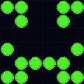 131.196.5.241