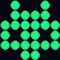 131.196.5.244