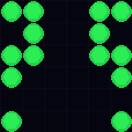 131.196.5.248
