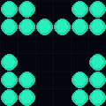 131.196.5.249