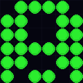 131.196.5.25