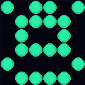 131.196.5.250