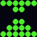 131.196.5.252