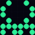 131.196.5.253