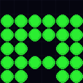 131.196.5.254