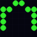 131.196.5.26
