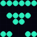 131.196.5.28