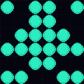 131.196.5.29