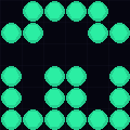 131.196.5.3