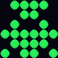131.196.5.30