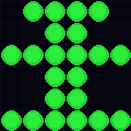 131.196.5.32