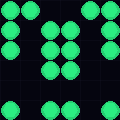 131.196.5.33