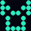 131.196.5.34