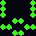 131.196.5.36