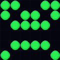 131.196.5.37