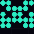 131.196.5.4
