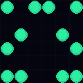 131.196.5.40