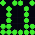 131.196.5.42