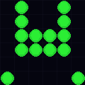 131.196.5.44