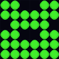 131.196.5.45