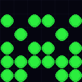131.196.5.46