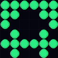 131.196.5.48