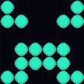 131.196.5.5