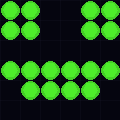 131.196.5.50