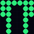 131.196.5.52