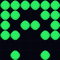 131.196.5.53