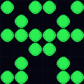 131.196.5.54