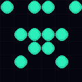 131.196.5.55
