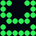 131.196.5.56