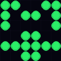 131.196.5.6