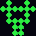 131.196.5.60