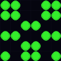 131.196.5.61