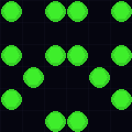 131.196.5.65