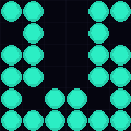 131.196.5.67