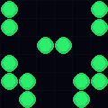 131.196.5.7