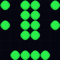 131.196.5.71