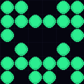 131.196.5.76