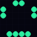 131.196.5.79