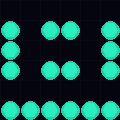 131.196.5.8