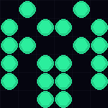 131.196.5.80