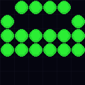131.196.5.82