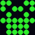 131.196.5.87