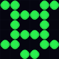 131.196.5.9