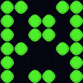 131.196.5.92