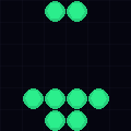 131.196.5.94