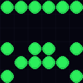 131.196.5.95